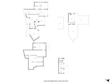 Strand Properties S.L. most sold property