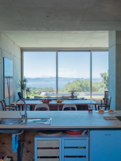 Image No.21-Villa for sale