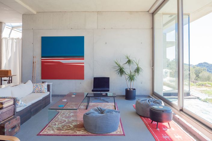 Image No.22-Villa for sale