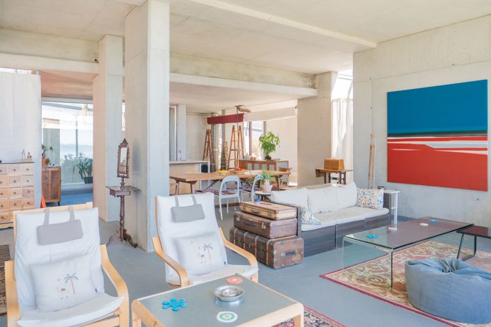 Image No.23-Villa for sale