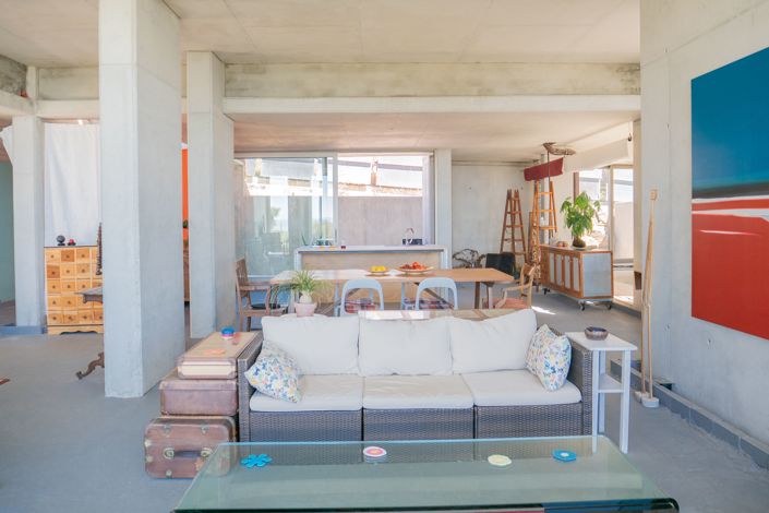 Image No.24-Villa for sale