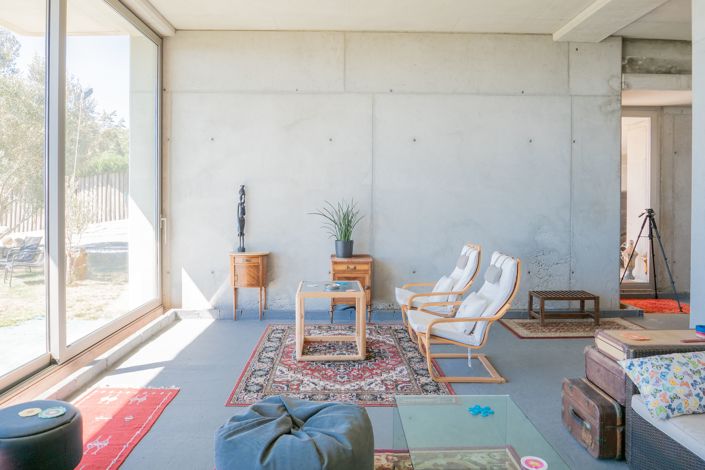 Image No.25-Villa for sale