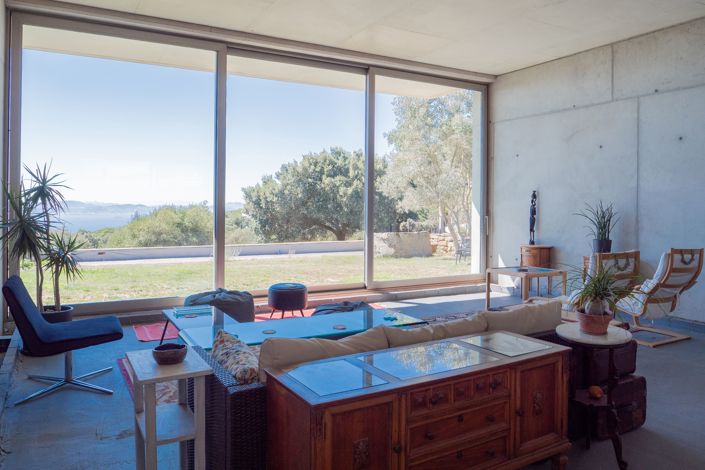 Image No.26-Villa for sale