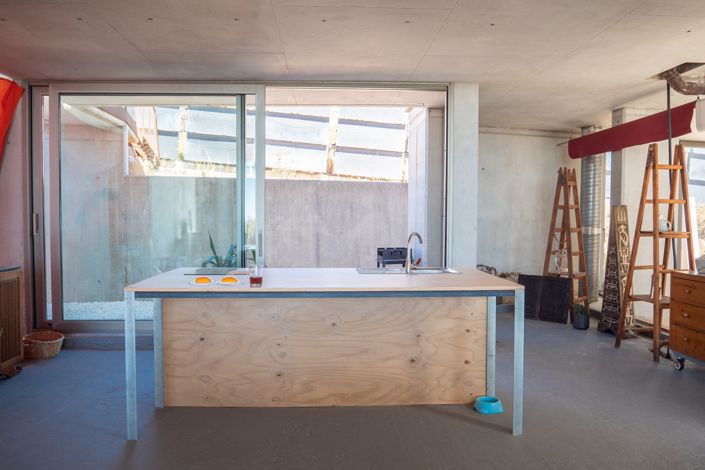 Image No.28-Villa for sale