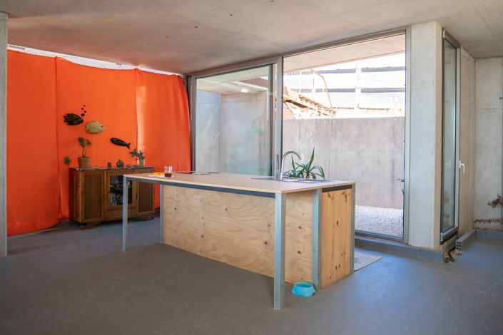 Image No.29-Villa for sale