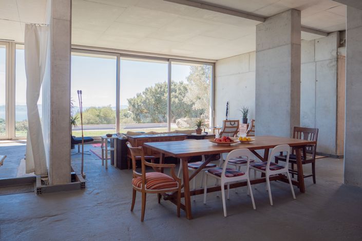 Image No.30-Villa for sale