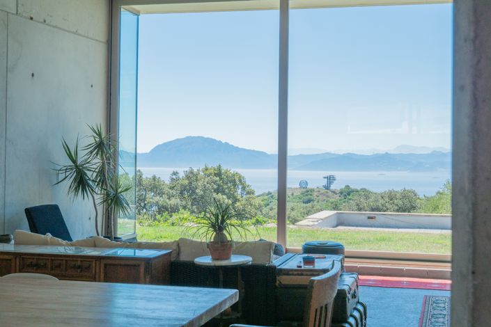 Image No.6-Villa for sale