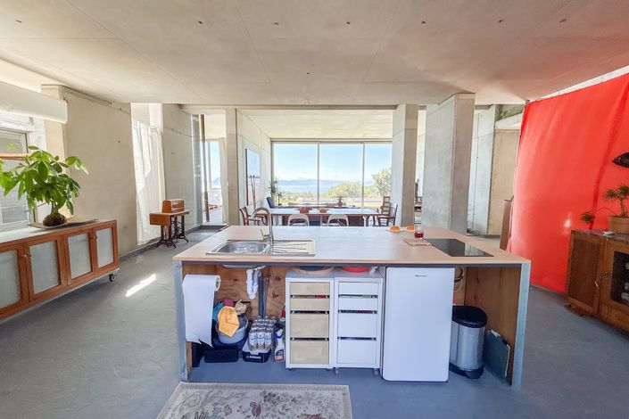 Image No.9-Villa for sale