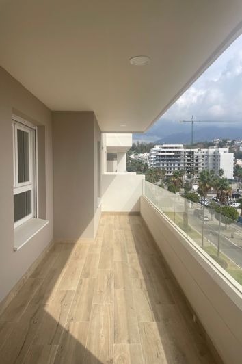 Image No.12-4 Bed Apartment for sale