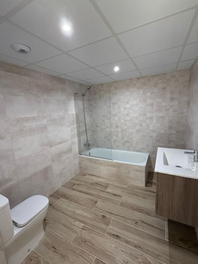 Image No.9-4 Bed Apartment for sale