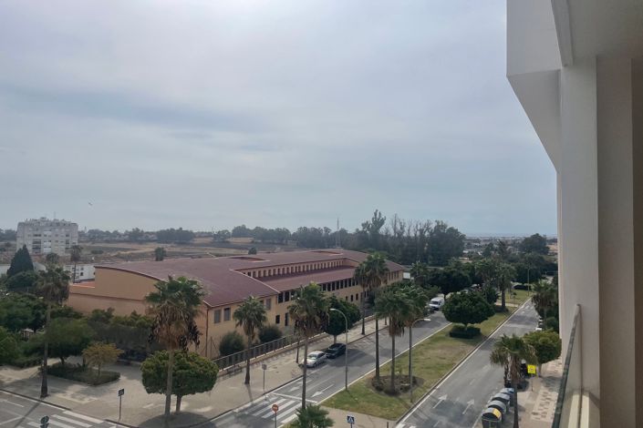 Image No.14-4 Bed Apartment for sale