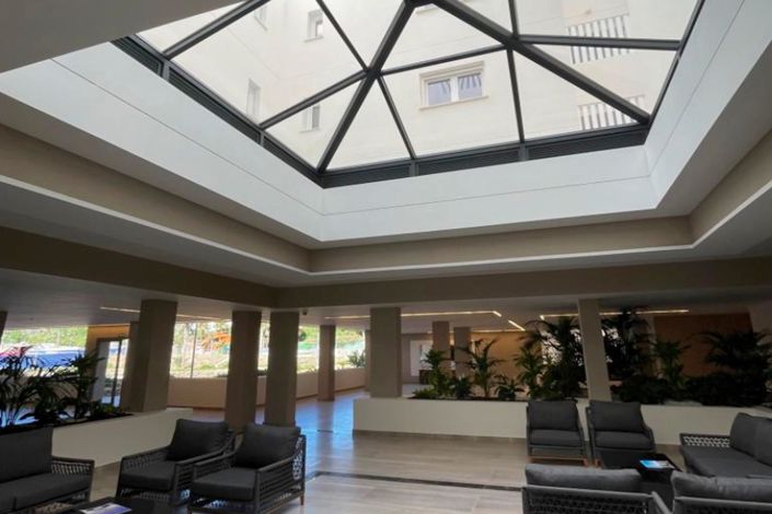 Image No.26-4 Bed Apartment for sale