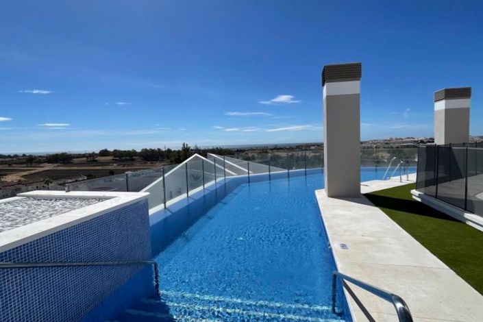 Image No.17-4 Bed Apartment for sale