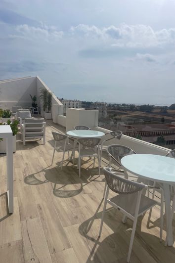 Image No.16-4 Bed Apartment for sale