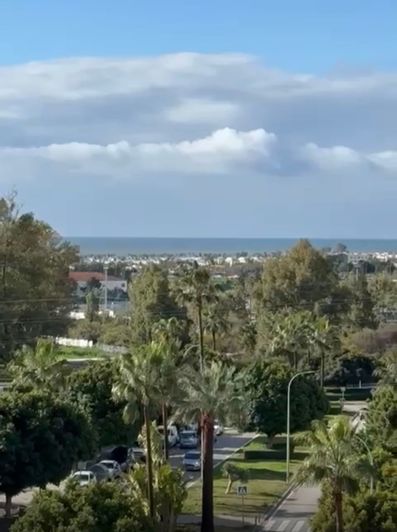 Image No.15-4 Bed Apartment for sale