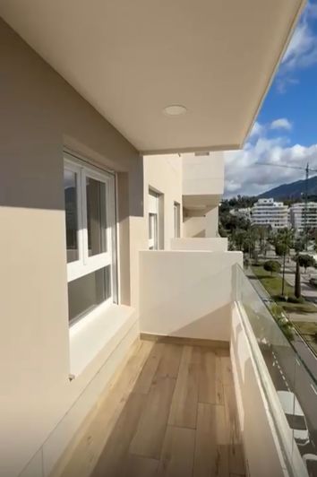 Image No.13-4 Bed Apartment for sale