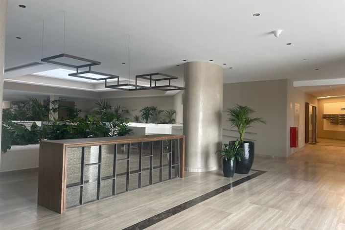 Image No.25-4 Bed Apartment for sale