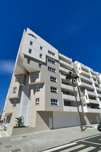 Image No.27-4 Bed Apartment for sale