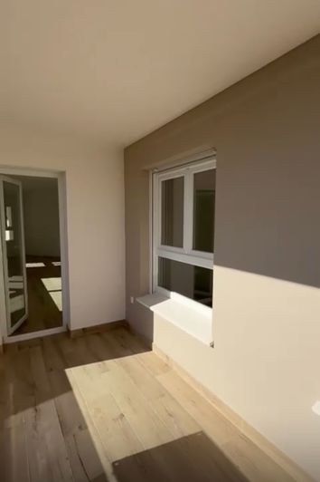 Image No.11-4 Bed Apartment for sale