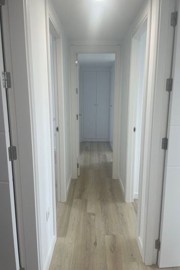 Image No.7-4 Bed Apartment for sale