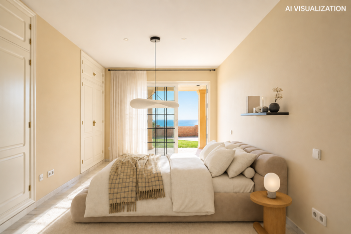 Image No.21-5 Bed Villa for sale