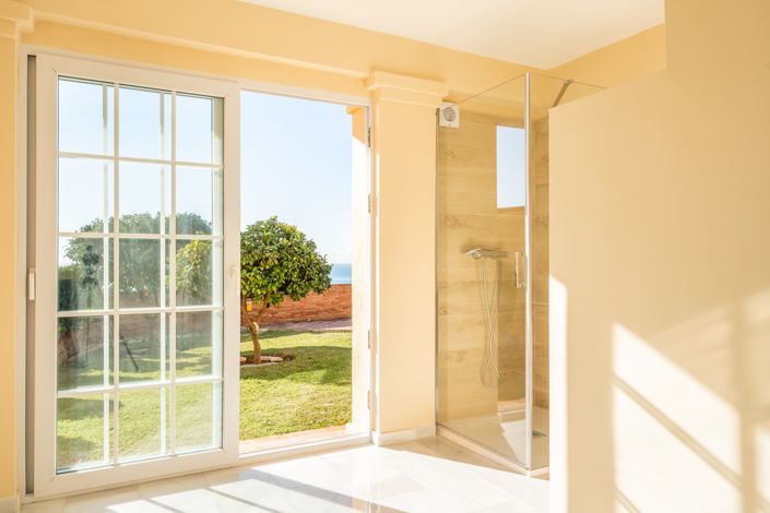 Image No.24-5 Bed Villa for sale