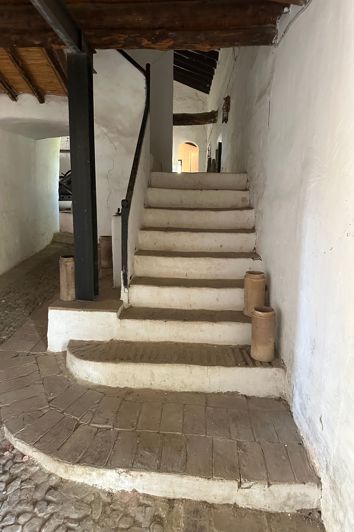 Image No.10-Finca à vendre à Vélez-Málaga