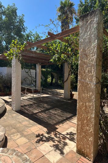 Image No.12-Finca à vendre à Vélez-Málaga