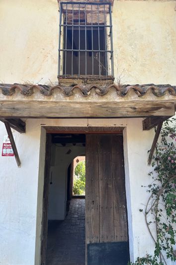 Image No.15-Finca à vendre à Vélez-Málaga