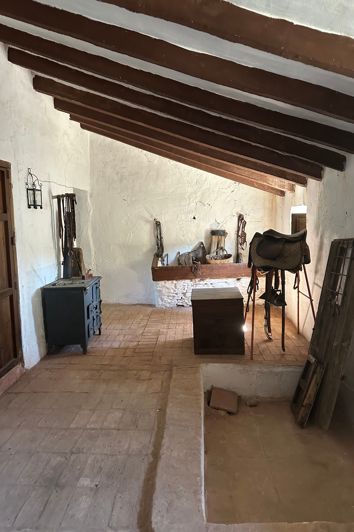 Image No.16-Finca à vendre à Vélez-Málaga