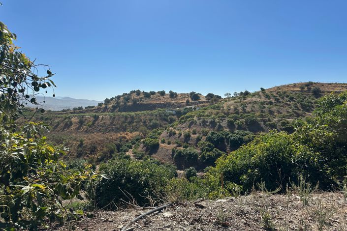 Image No.18-Finca à vendre à Vélez-Málaga