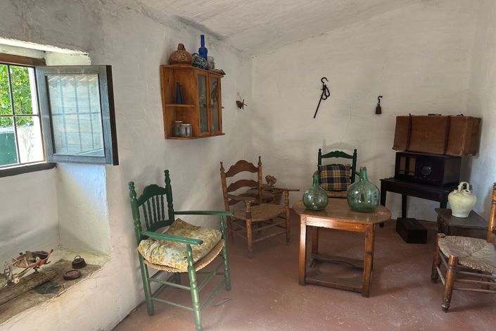 Image No.9-Finca à vendre à Vélez-Málaga