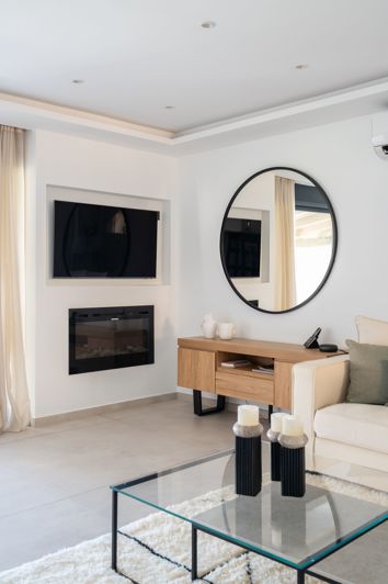 Image No.12-Maison de ville de 3 chambres à vendre à Casares