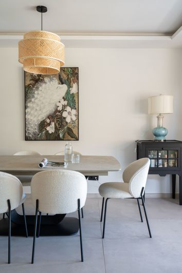 Image No.13-Maison de ville de 3 chambres à vendre à Casares