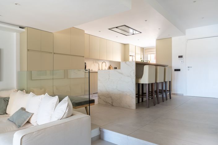 Image No.14-Maison de ville de 3 chambres à vendre à Casares