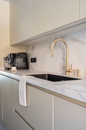 Image No.17-Maison de ville de 3 chambres à vendre à Casares