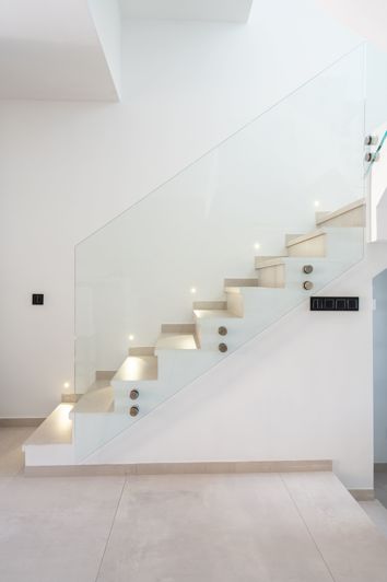 Image No.18-Maison de ville de 3 chambres à vendre à Casares