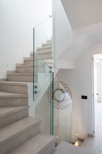 Image No.19-Maison de ville de 3 chambres à vendre à Casares