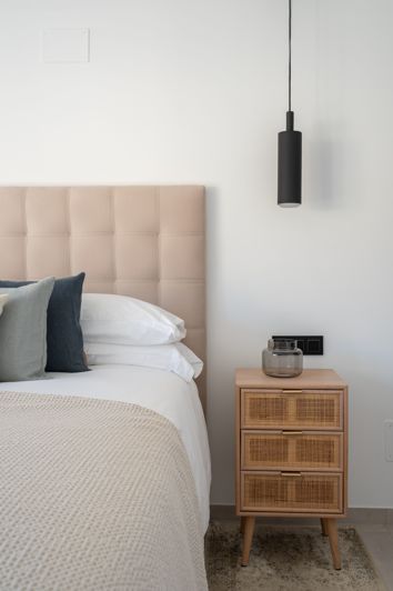 Image No.21-Maison de ville de 3 chambres à vendre à Casares