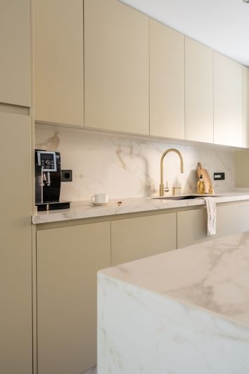 Image No.7-Maison de ville de 3 chambres à vendre à Casares