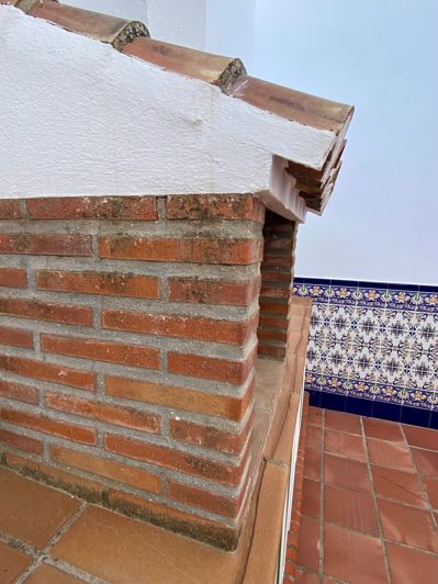 Image No.11-5 Bed House for sale