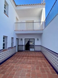 spcrm3870-ynbnct5zpbaw4gxj