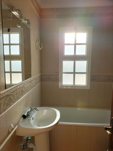 Image No.13-5 Bed House for sale