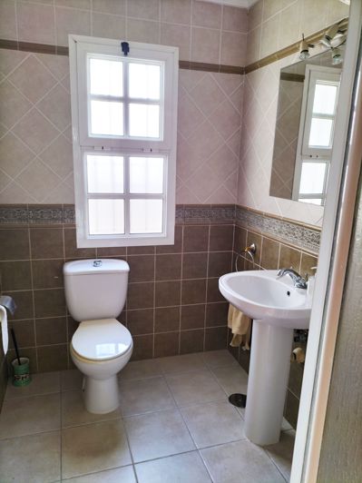 Image No.14-5 Bed House for sale