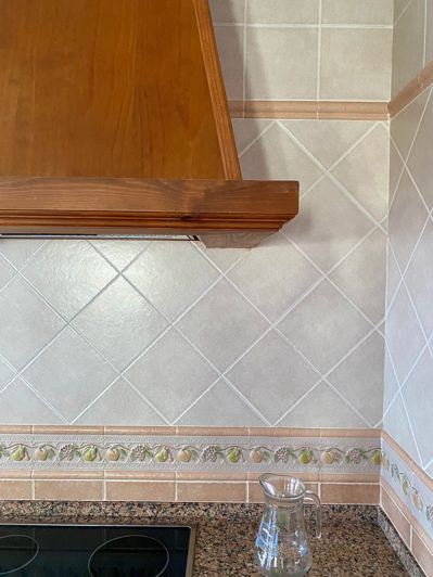 Image No.14-5 Bed House for sale