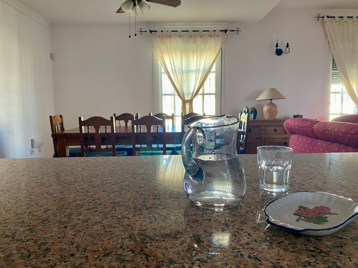 Image No.16-5 Bed House for sale