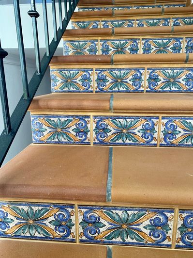 Image No.29-5 Bed House for sale