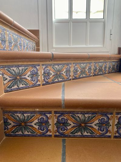 Image No.30-5 Bed House for sale