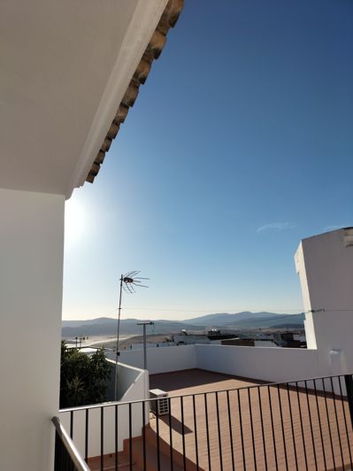 Image No.4-5 Bed House for sale