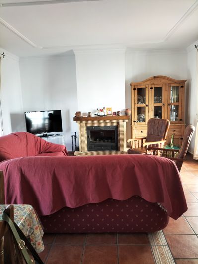 Image No.7-5 Bed House for sale